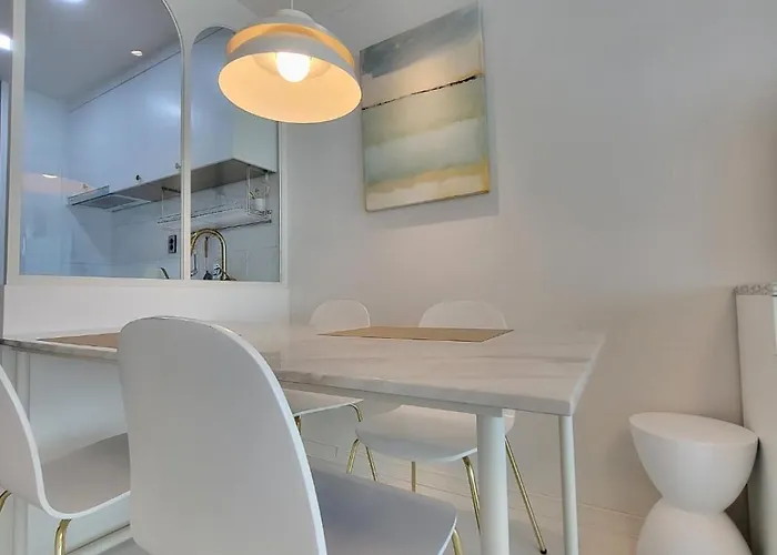 Appartamento Js House Hongdae Seul